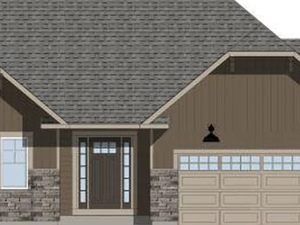 1734 Whalen DRIVE, Oconomowoc, WI 53066