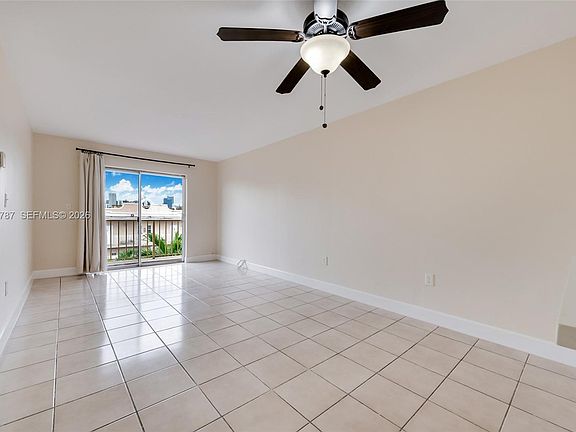 4th image of 1661 SW 3rd St APT 25