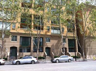 116 S 3rd St, San Jose, CA 95112