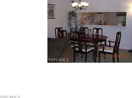 4th image of 180 Furse Lakes Cir APT 11