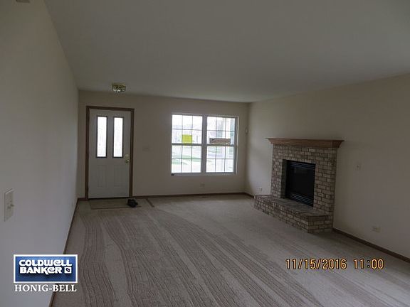 5th image of 2335 Seneca Trl