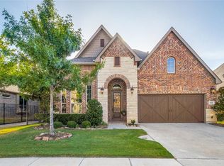 6020 Kenyon Ct, Flower Mound, TX 75028