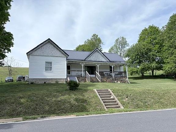 5th image of 4425 W Blue Grass Trl