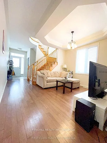 3 bed, $3,450 — Photo 2