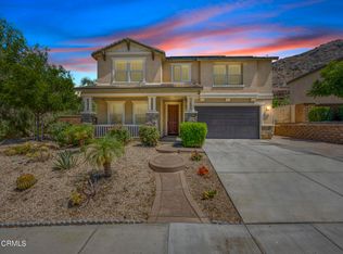 7332 Blue Oak Rd, Riverside, CA 92507