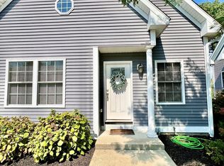 1556 New Haven Ave #3, Milford, CT 06460