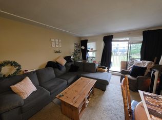 17712 60th Ave #68, Surrey, BC