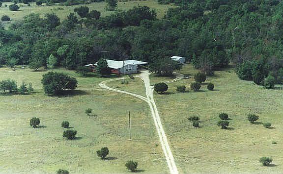 2nd image of 15251 Mule Branch Ct