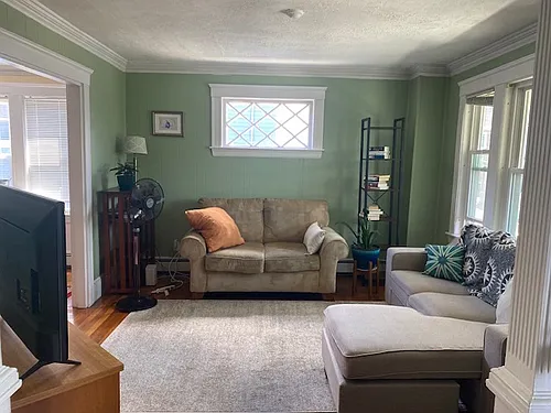 33 Sunset Rd Photo 1
