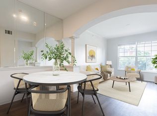 Windsor Meadow Hills, Aurora, CO 80014