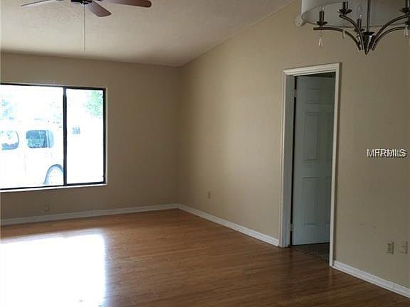 2nd image of 7635 Waunaqua Dr