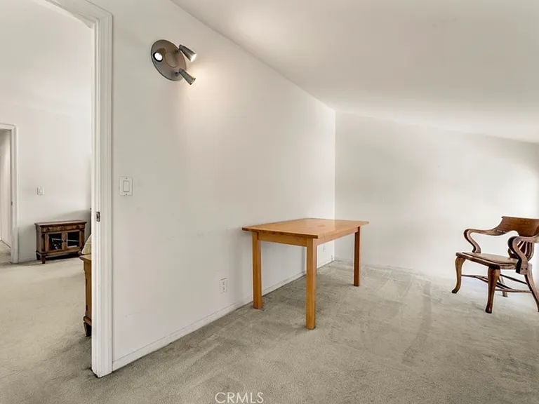 10 Rue Valbonne — Photo 44