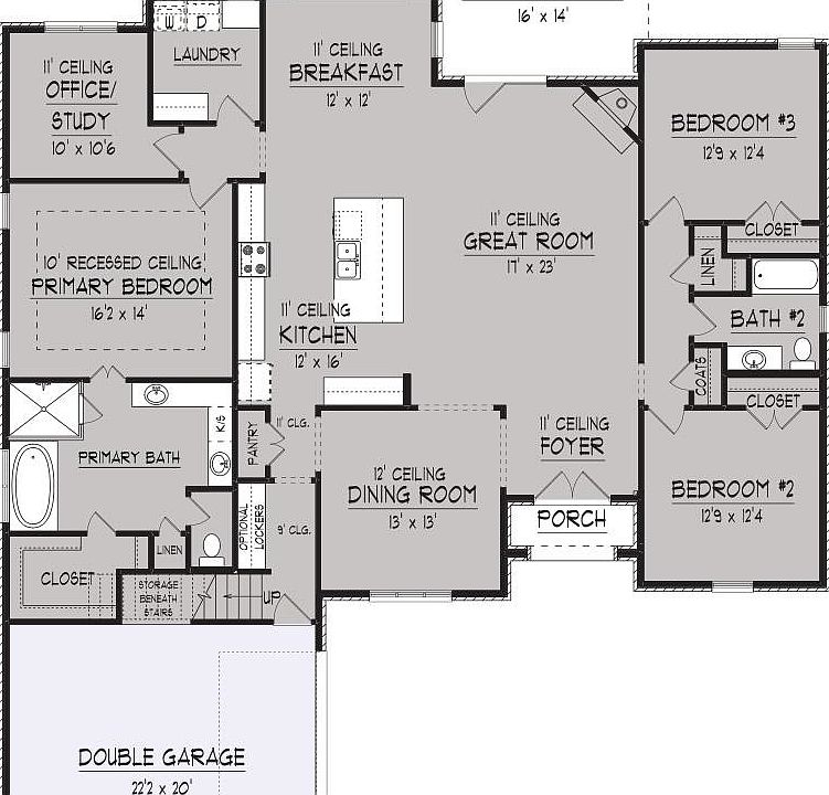 9512 Grays Song Dr, Cordova, TN 38018 MLS 10146353 Zillow