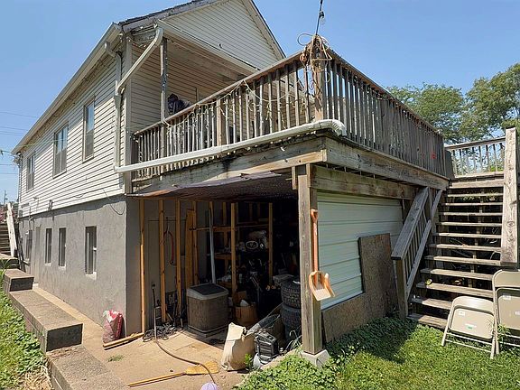 5th image of 1231 S 15th St