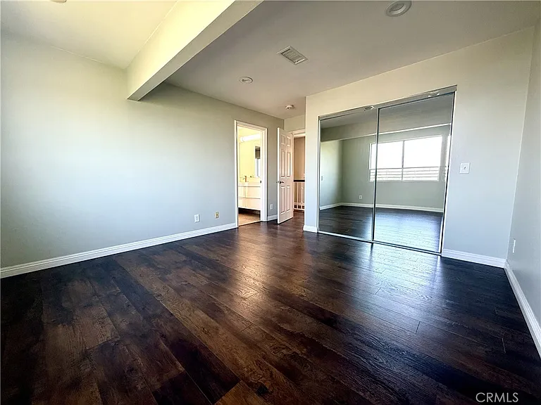 4214 Barrett Rd — Photo 20