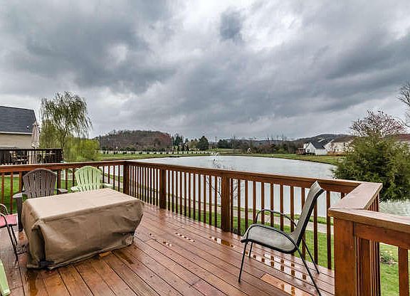 4th image of 7323 Olive Branch Ln