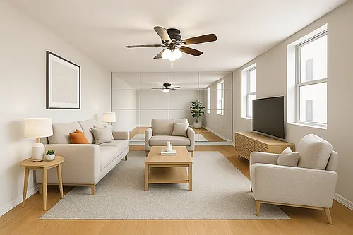 487 Carroll St #1 Photo 1