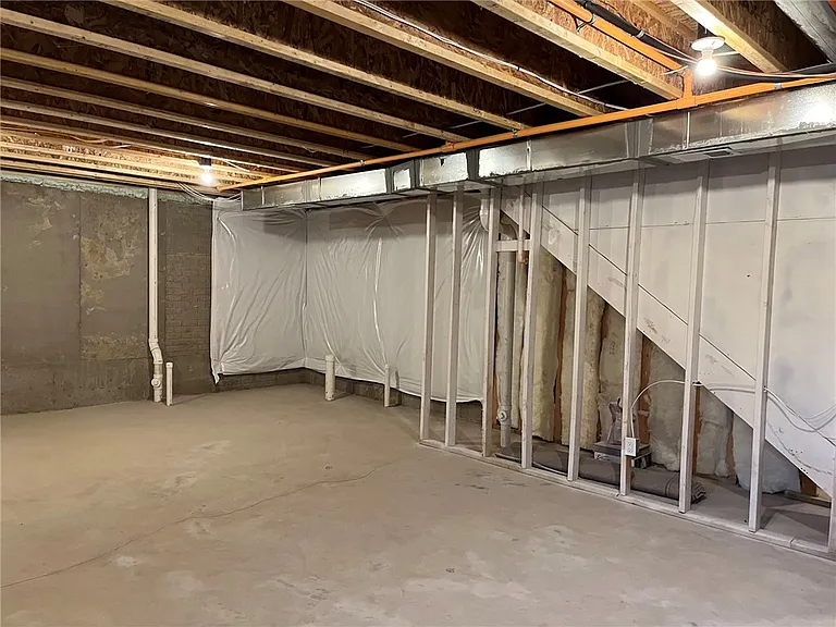 3004 Kapalua Ln — Photo 21