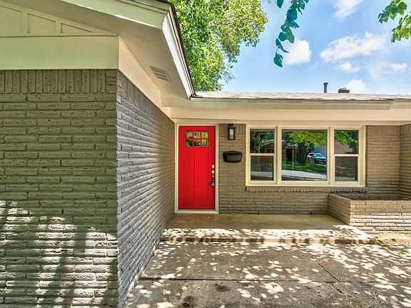 4th image of 3558 Cordone Ct