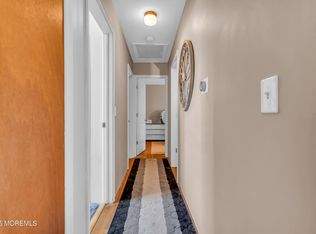 32 Dawn Cypress Ln, Jackson, NJ 08527
