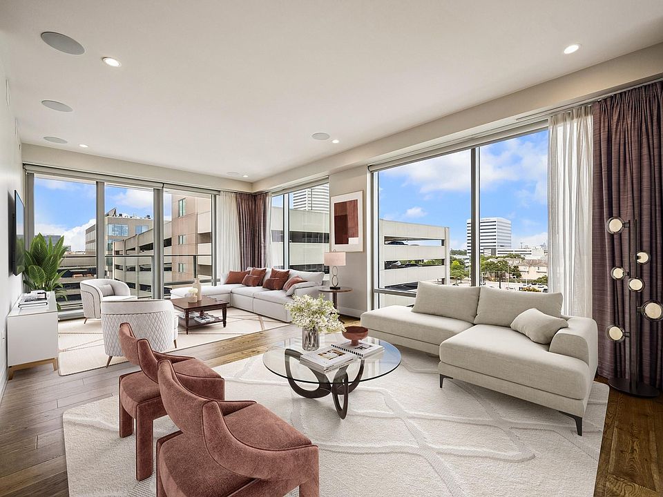 1st image of 2047 Westcreek Ln #603