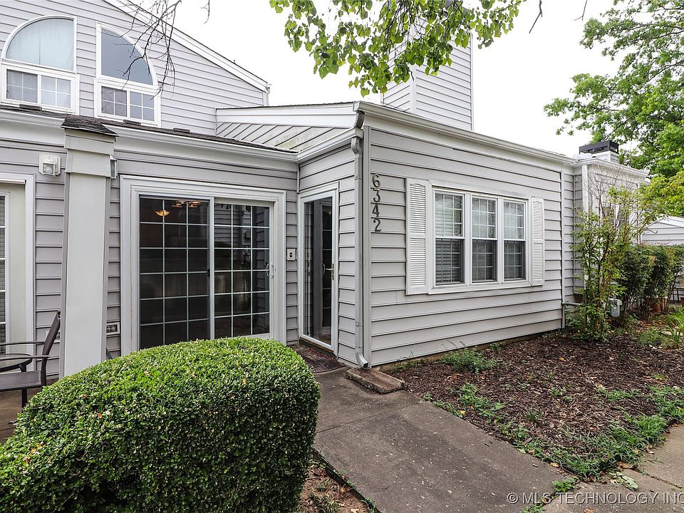 1st image of 6342 E 89th Pl #903