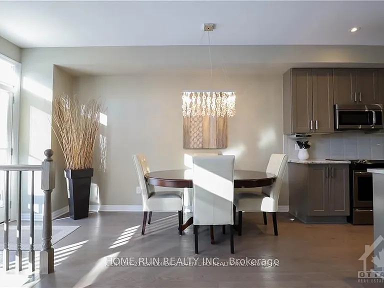 205 Vision St — Photo 13
