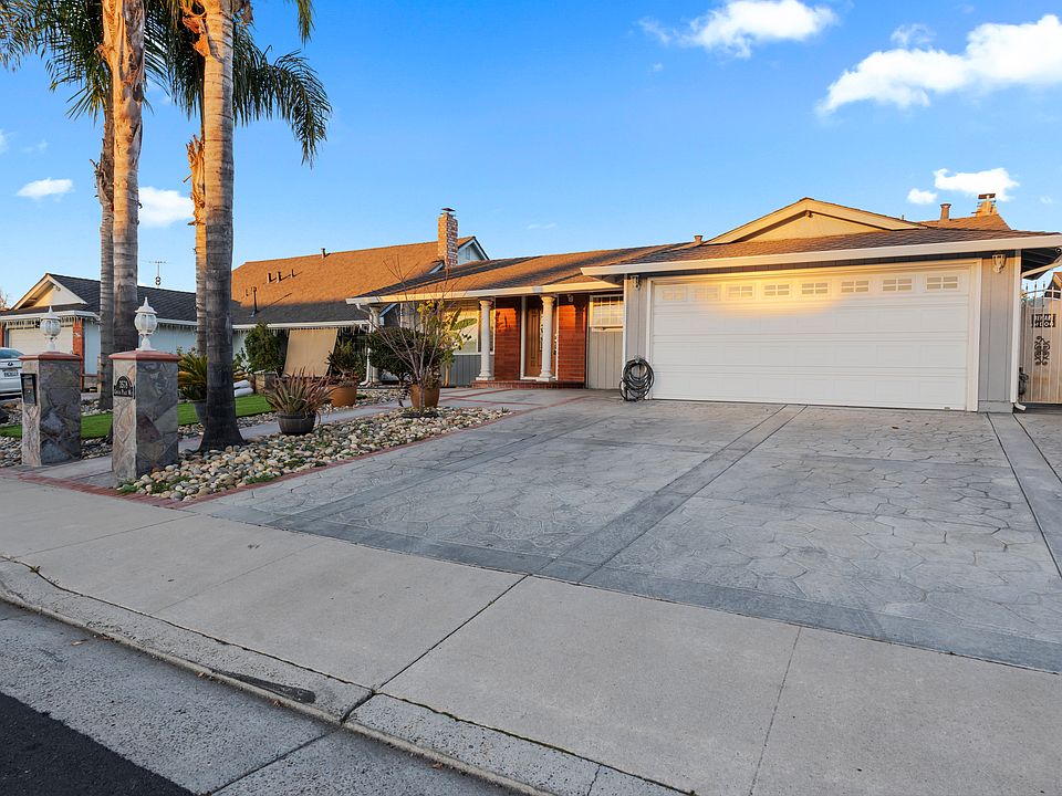 1st image of 3578 Carick Place Way