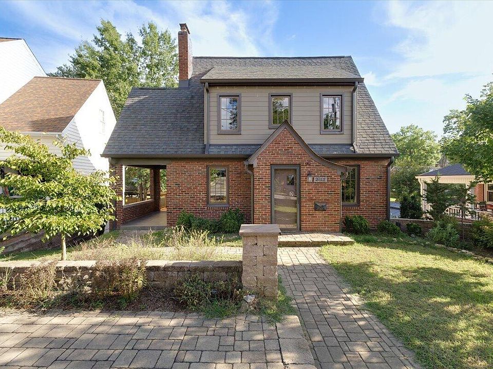 1st image of 2412 Alberta Ave SW