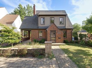 2412 Alberta Ave SW, Roanoke, VA 24015