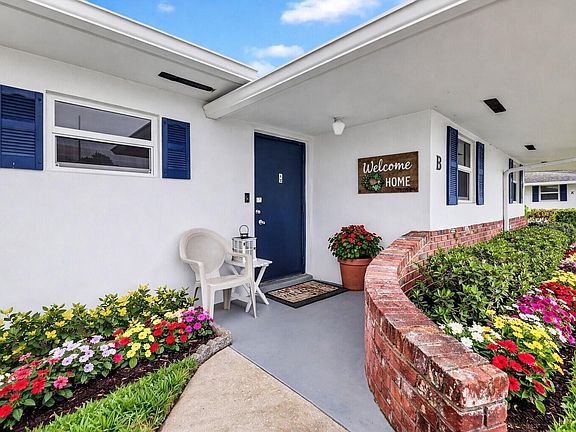 3rd image of 2758 Emory Drive E #B