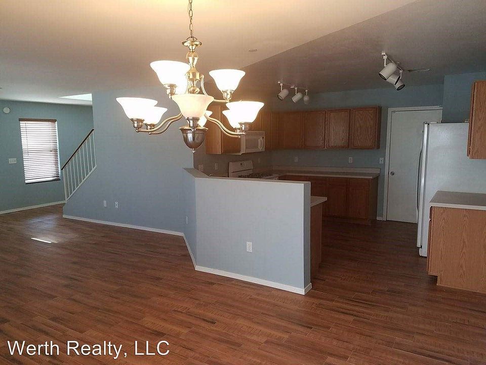 2nd image of 8448 N Treece Way