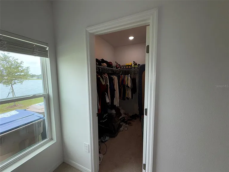 121 Citrine Loop — Photo 18
