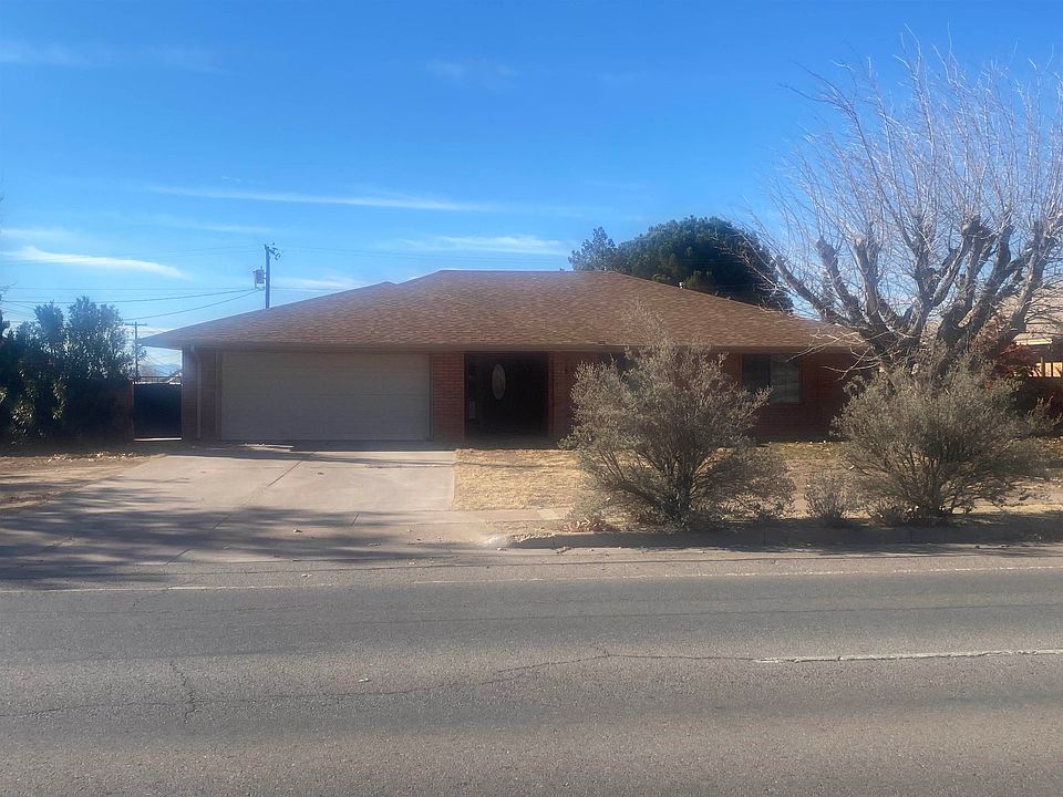 1st image of 1403 Scenic Dr