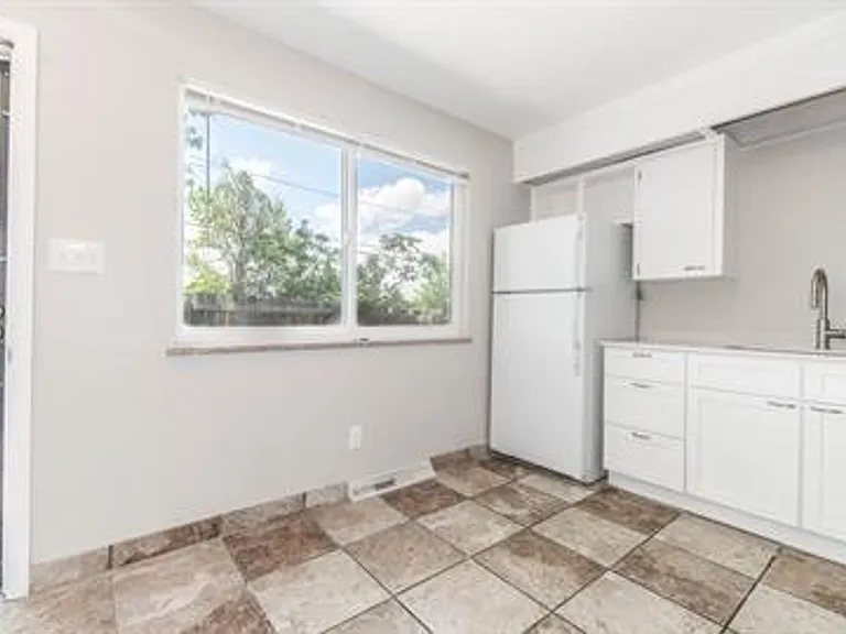 1605 Fenton St #1617 — Photo 11