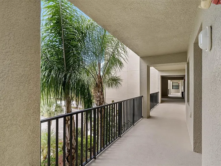 7015 River Hammock Dr #306 — Photo 35