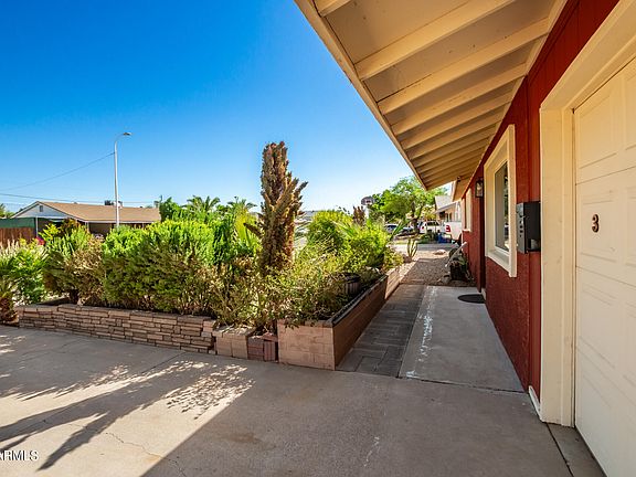 5th image of 3719 W LOMA Lane