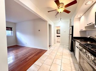9051 Palisade Ave APT 8, North Bergen, NJ 07047