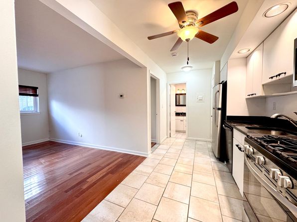 9051 Palisade Ave APT 8