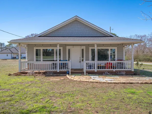 627 Richardson, Grand Saline, TX 75140