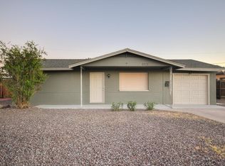 3343 W Cactus Rd, Phoenix, AZ 85029
