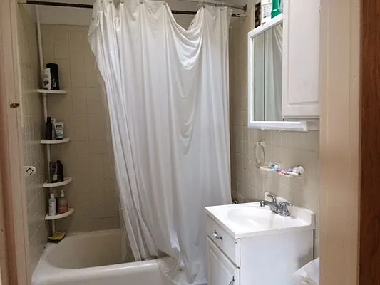 Rented by Francis Castoria LREB | media 19