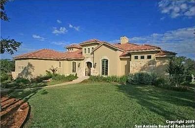 1st image of 14544 Iron Horse Way