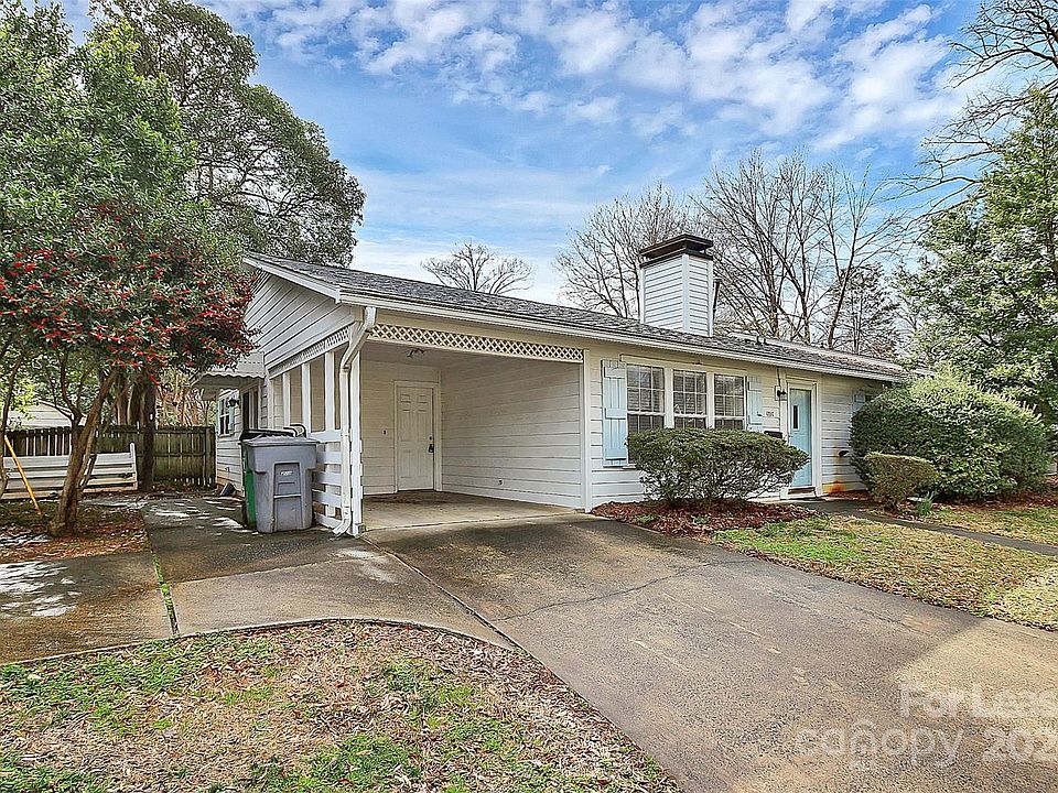 1200 Lattimore St, Charlotte, NC 28203 Zillow