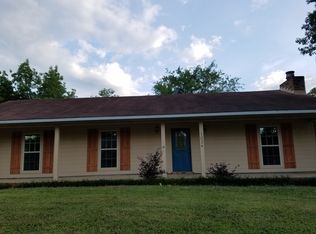 103 Poplar Way, Florence, MS 39073