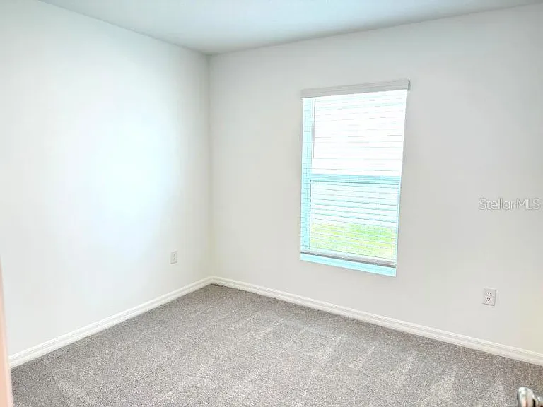 38396 Pindos Dr — Photo 15