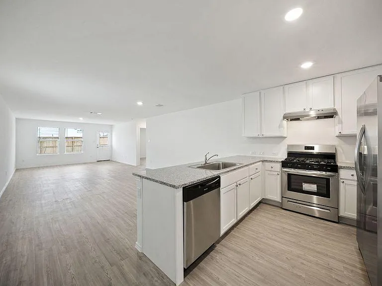 14719 Brandy Brk — Photo 14