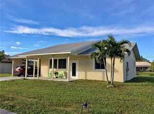 4045 Fragomeni Ln, Sarasota, FL 34233