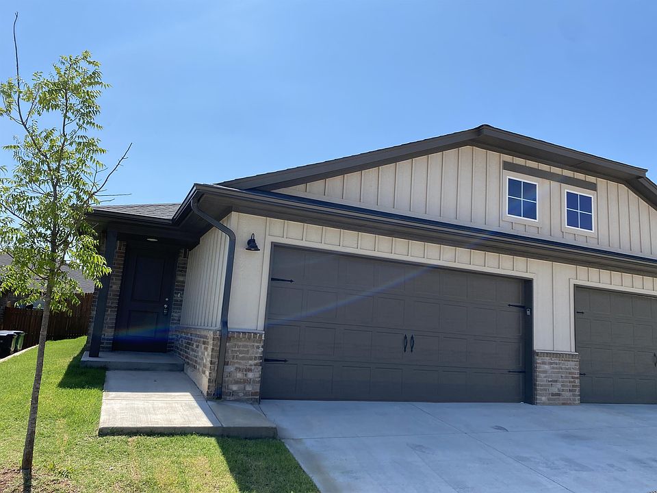 1st image of 11305 Northstar Dr