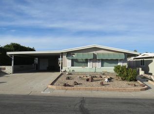 73130 Desert Greens Dr N, Palm Desert, CA 92260